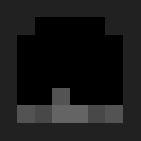 plackilubie avatar