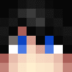 Bingoslaw avatar
