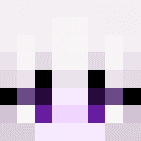 kochammajeveray avatar