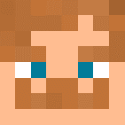 TheSinOfWrath avatar