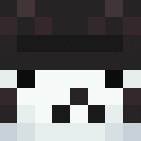 good_def avatar