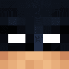 NightmareAri avatar