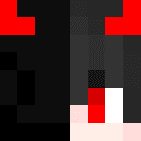 _Lord_Banan_ avatar