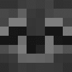 6SpeedyGonzales9 avatar