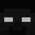 maaras avatar