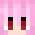 anonim1x avatar