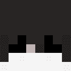acab_vki avatar