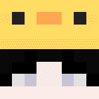 K1teK avatar