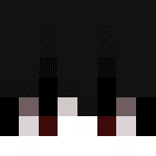 FranekTyranek avatar