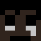 czteropakzubra avatar