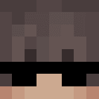 notXenny avatar