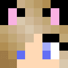 zxmw avatar
