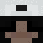 lisazrigczem avatar