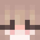 xujik avatar