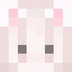 KubaLudwikPLyt avatar