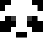 MichalKosiarqa avatar