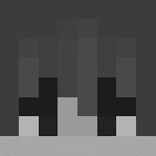 XAgent009 avatar