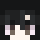 loyaltymixtape avatar