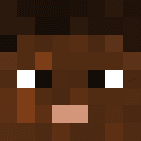 Griku avatar