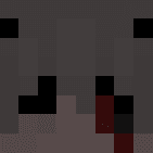 pro23Zycja_ avatar