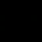 nemos_byssa12113 avatar