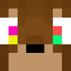 DeFuDe avatar