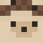 ZwyklyJezyk avatar