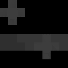 mvksog avatar