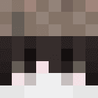 teletubisxdd avatar