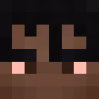 wakeupf1lthyy_ avatar