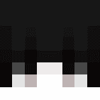 patryk231 avatar