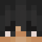 kevineko_ avatar
