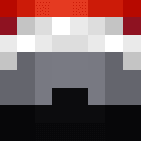 Refundzik avatar