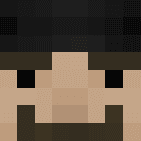 MasaToZiomal avatar