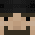 MasaToZiomal avatar