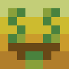 rosethebruce avatar