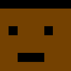 _CZagaczing avatar