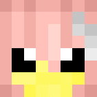kastel41 avatar