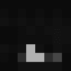 zebyuwierzylimi avatar