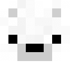 EMILNINJA66 avatar