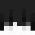 444ms_ avatar