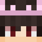 cypriaan_ avatar