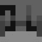 Wodospadek avatar