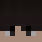 everykills's avatar