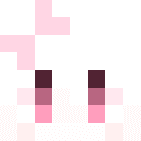 Ciasteczkoooo avatar