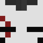 101_washed avatar