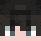 paweloXik avatar