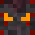 BusioMejn avatar