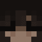 t0talcasino avatar
