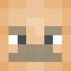 Ziemniaczek64 avatar